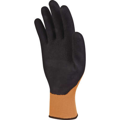 Image du produit GANT TRICOT LATEX                                 