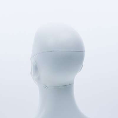 Image du produit BOITE 10 MASQUES FFP3 JETABLES A VALVE
