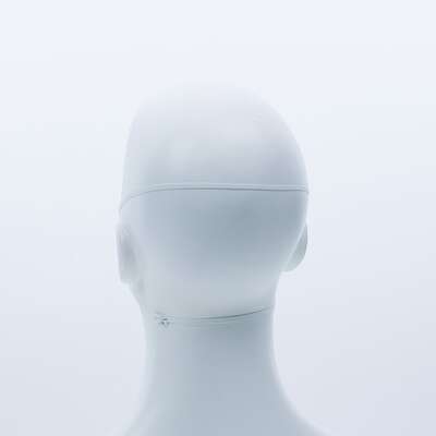 Image du produit BOITE 10 MASQUES FFP3 JETABLES A VALVE