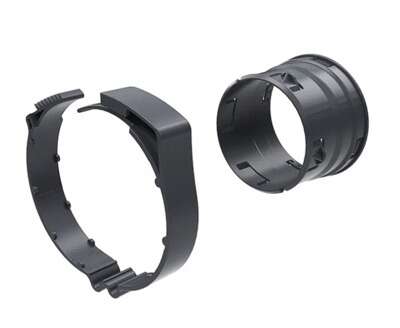 Image du produit SE COLLIER+RACCORD D125