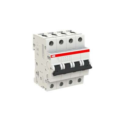 Image du produit DISJONCTEUR DT40N 10kA COURBE D                   