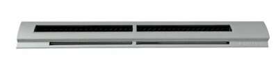 Image du produit ENTREE AIR HYGRO 6-44m3/h 34dB ANTHRACITE