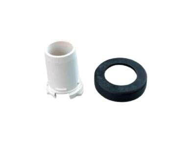Image du produit KIT CONDENSAT GE DBS-26 COMPATIBLE TAILLE 4-10