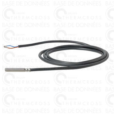 Image du produit SONDE TEMP&Eacute;RATURE CHEMIS&Eacute;E PT1000