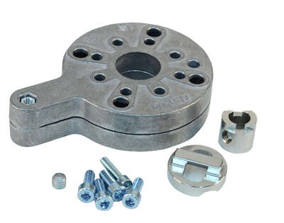 Image du produit kit de montage ASK33N