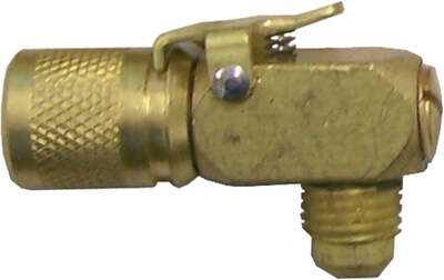 Image du produit COUPLEUR EQ.1/4M.1/4F
