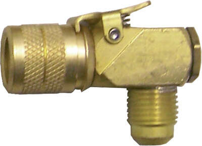 Image du produit RACCORD RAPIDE 90&deg;5/16MX5/16F