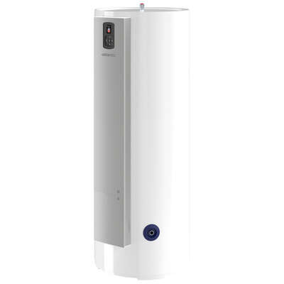 Image du produit CE THERMO. CALYPSO CONNECT&Eacute; 270 l SPLIT INVERTER
