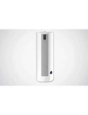 Image du produit CE THERMO. CALYPSO CONNECT&Eacute; 270 l SPLIT INVERTER