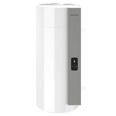 Image du produit CALYPSO CONNECT.VM 100L 234510