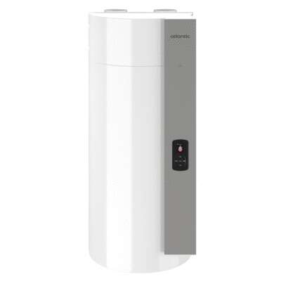 Image du produit CALYPSO CONNECT.VM 100L 234510