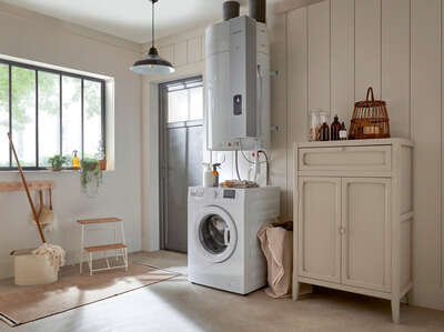 Image du produit CALYPSO CONNECT.VM 100L 234510