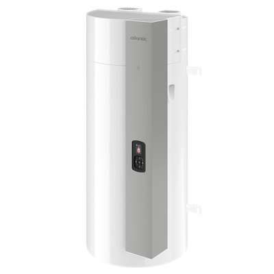 Image du produit CALYPSO CONNECT.VM 100L 234510