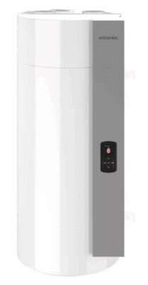 Image du produit CALYPSO CONNECT.VM 100L 234510