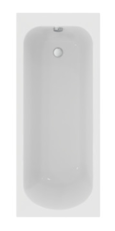 Image du produit BAIGNOIRE ULYSSE