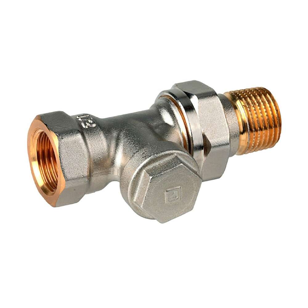 Image du produit TE R&Eacute;GLAGE 1/2" V&Eacute;RAFIX