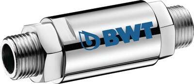 Image du produit ANTITARTRE BWT ECS