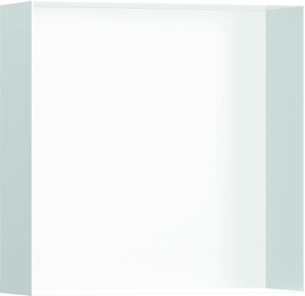 Image du produit NICHE MURALE XTRASTORIS MINIMALISTIC 30x30x10