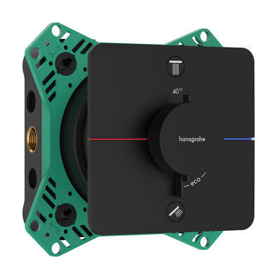 Image du produit CORPS D'ENCASTREMENT iBOX UNIVERSAL 2
