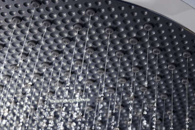 Image du produit COLONNE SHOWERPIPE ACTIVERA S CHROME
