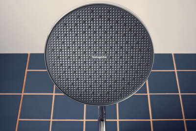 Image du produit COLONNE SHOWERPIPE ACTIVERA S CHROME