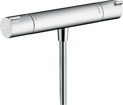 Image du produit MITIGEUR DOUCHE ECOSTAT 1001CL THERMOSTATIQUE