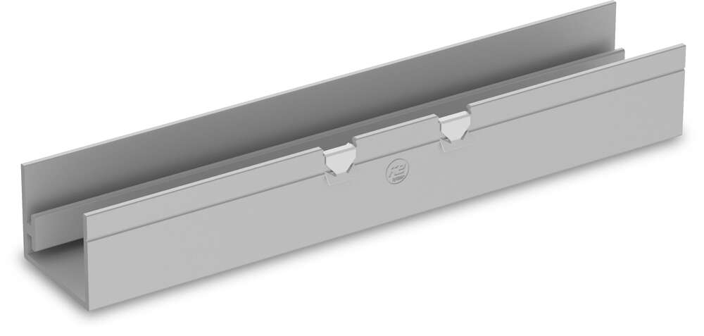 Image du produit K2 CONNECTEUR SINGLE-RAIL 36/50