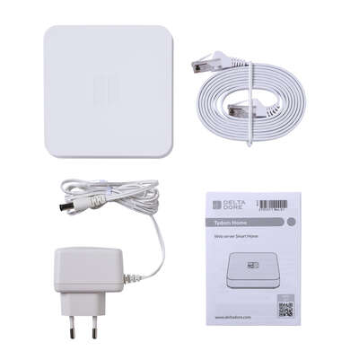 Image du produit TYDOM HOME