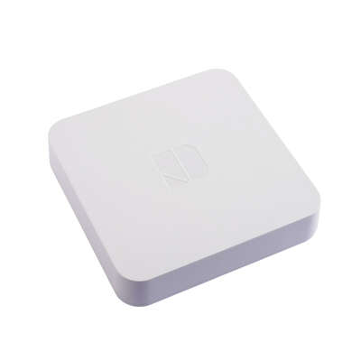 Image du produit TYDOM HOME