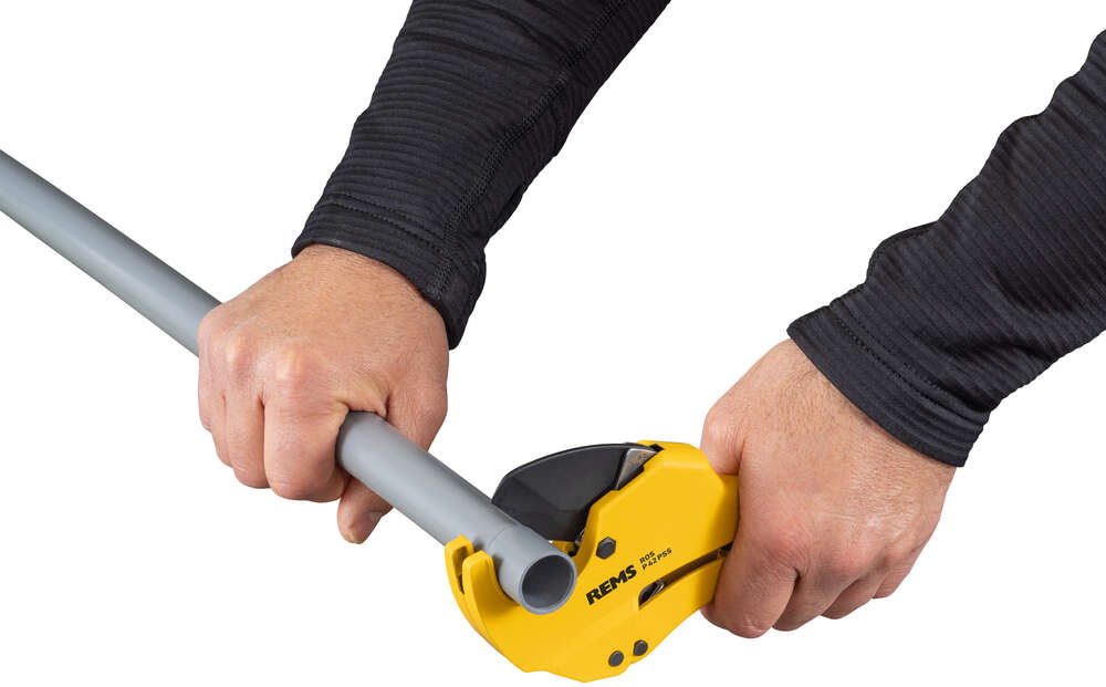 Image du produit CISAILLE ROS P42 PSS D.42 1"5/8