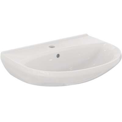 Image du produit LAVABO NOE 60x46 TROP PLEIN