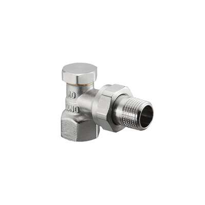 Image du produit COUDE REGLAGE 15X21 COMBI 2