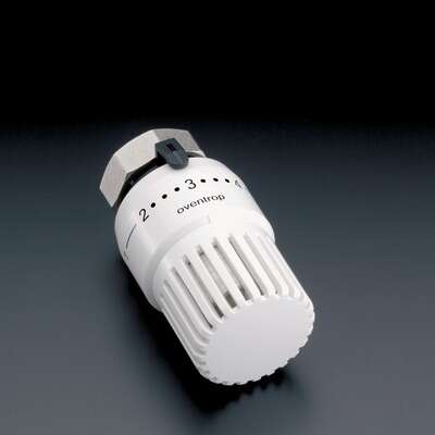 Image du produit TETE THERMOSTATIQUE "VINDO TH"  M30x1,5