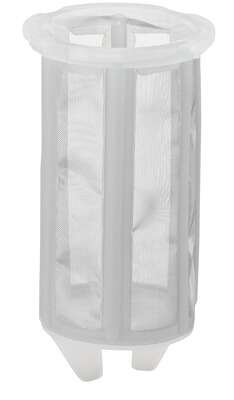 Image du produit ELEMENT FILTRANT 2126100 TAMIS NICKELE