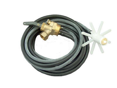 Image du produit FLEXOBLOC MONOTUBE