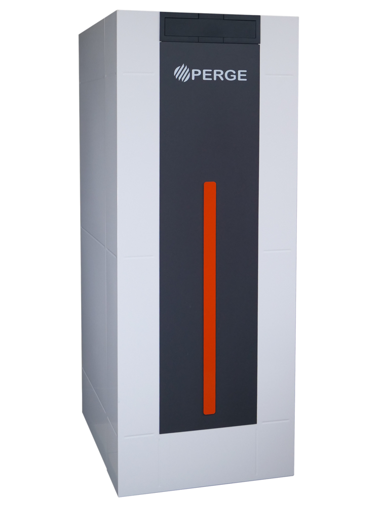 Image du produit OPTITHERM 24 B90-F30D BIOFIOUL CHEMINEE BT ECS 150L
