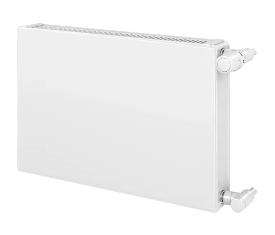 Image du produit RADIATEUR REGGANE 3010 Plan Compact 33KD600 0800