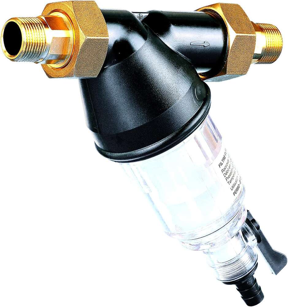 Image du produit FILTRE UNI                                        