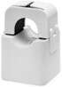 Image du produit PINCE AMP&Egrave;REMETRIQUE 60A X3 G4 / 63100