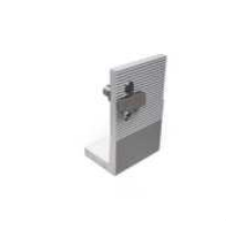Image du produit Vis double filetage M10 x 200 (fixation d&eacute;centr&eacute;e)