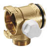 Image du produit COLLECTEUR MODULABLE GIACOMINI