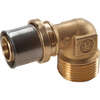 Image du produit COUDE MALE RM127                                  