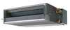 Image du produit PLENUMS SOUFFLAGE GAINABLE R32 MONO/MULTI-SPLITS HITACHI