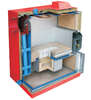 Image du produit EUROCLIMA THERMOBOIS                              