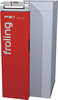 Image du produit CHAUDIERE FROLING PE1 PELLET
