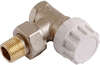 Image du produit ROBINET THERMOSTATIQUE EQUERRE                    