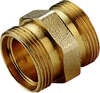 Image du produit RACCORD DROIT ALESAGE R560R