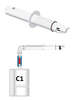 Image du produit KIT N&deg;3 ROLUX RENOFIT                             