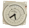 Image du produit Horloge Analogique Journali&egrave;re                    