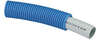 Image du produit COURONNE MULTICOUCHE PRE-GAINEE GIACOMINI R999